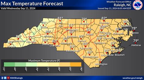 weather apex nc|10 day weather forecast apex nc.